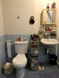 Upper East Coast Road (D16), Condominium #577148381